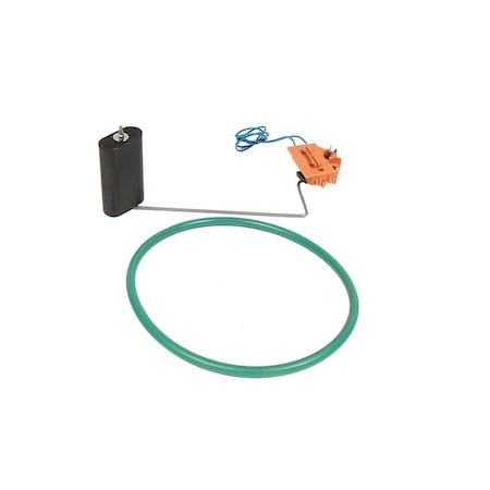 Acdelco SENSOR KIT FUEL LVL, Fuel Level Sensor,  19256264