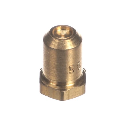 Magikitchn Orifice, Short, #56 2A-0032500