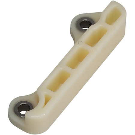 Cloyse Engine Balance Shaft Chain Guide, P436G