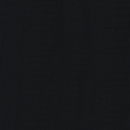 Seamtec Premium Patterned Vinyl, Carbon Fiber Pattern, Home Dcor, Marine, Black Cut SEAMGDCARB9009FABCU