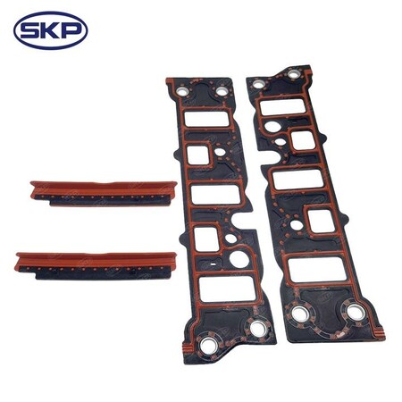 Skyward Automotive Products Engine Intake Manifold Gasket Set, SKTCS459821