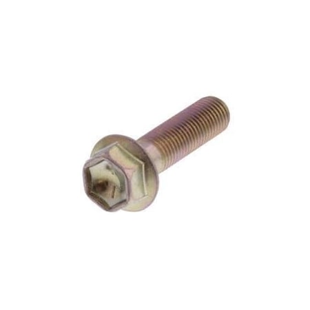 Toyota REPLACEMENT BOLT 81552-76046-71