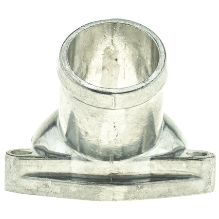 Motorad Engine Coolant Thermostat Housing CH6028