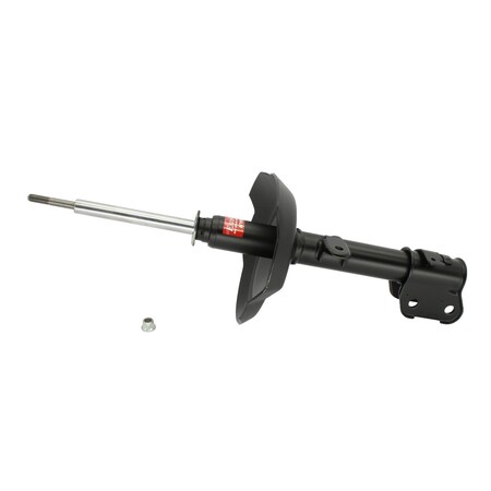 Kyb Gas Strut,  339073