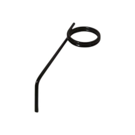 John Deere SPRING, OEM B14637