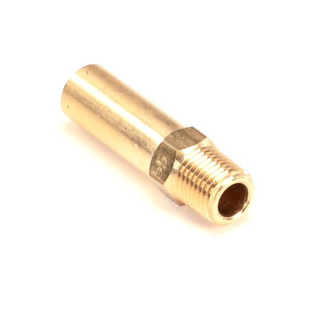Frymaster DN ORIFICE 1.32MM#55 8102497