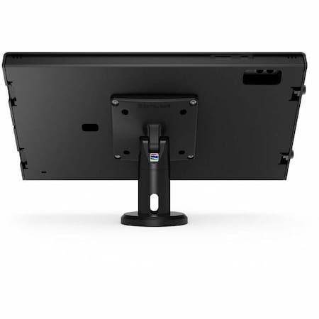 Compulocks GALAXY TAB S9FE+ COUNTER STAND TCDP04124GAPXB