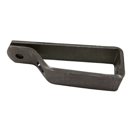 Cnh YOKE, CNH OEM R50817 R50817