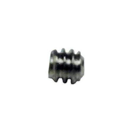 Tapetech 6-32 X 1/8 Setscrew 489013