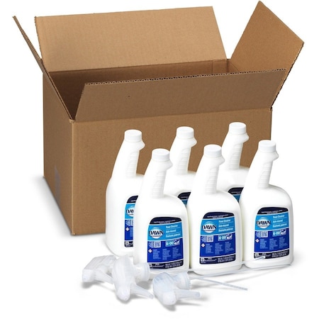 Procter & Gamble Dawn Professional Power Dissolver 32 oz., 6PK 56037