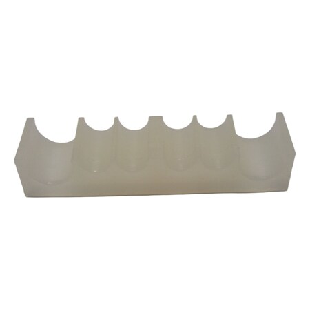 Caterpillar CLAMP, CATERPILLAR OEM 2308788 2308788