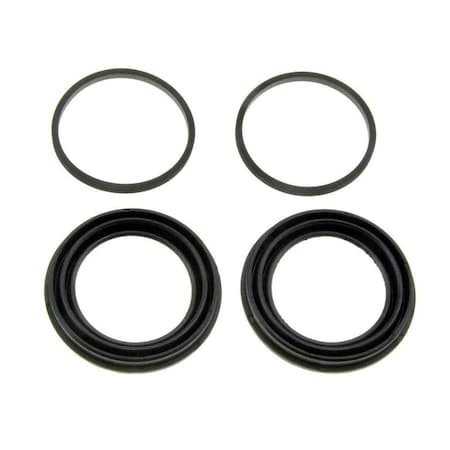 Dorman Disc Brake Caliper Repair Kit, D352885 D352885