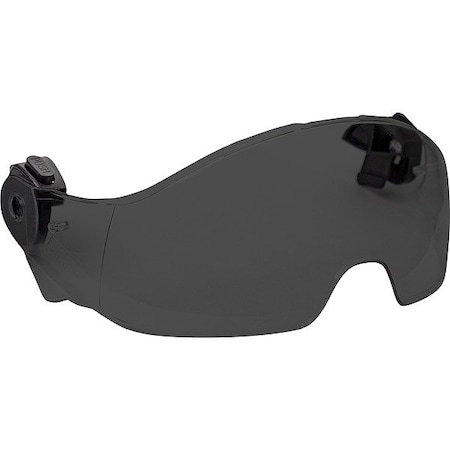 Pip Head Protect Accessories 251-HP1491G