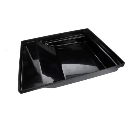 Franke Foodservice System BOTTOM DRIP TRAY 19003753