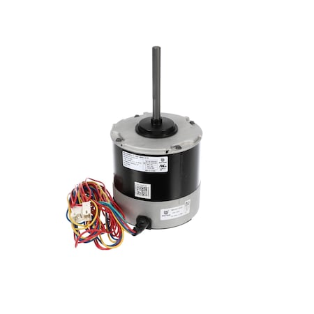 Lennox 1/3HP 1250RPM CCW 16V47