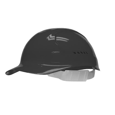 Bullard Bump Cap BKVBKP