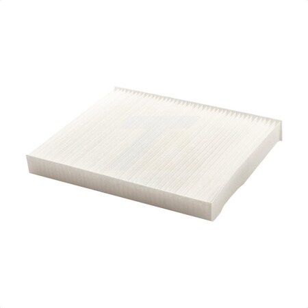 Pur Cabin Air Filter For 2007-2012 Hyundai Veracruz 54-24753