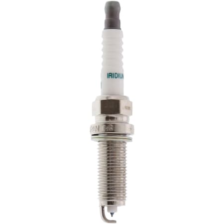 Denso Spark Plug Iridium Long-Life(Pr-Ea/Bx-4) 3499