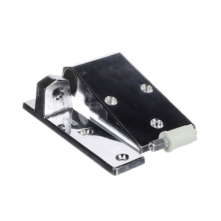 Franke HINGE, DOOR 7IN X 6.5IN X 2IN 191334-1