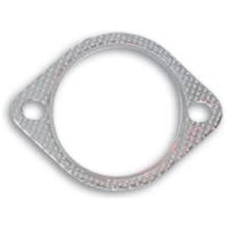Vibrant Performance Gasket for 1473S Flange VIB1458