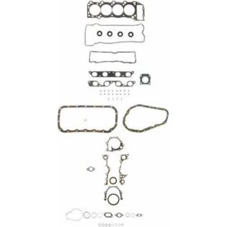 Federal Mogul Gasket Kit for Toyota Previa FDM2601857