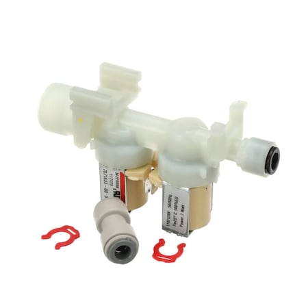 Liebherr FREEZER SERVICE KIT 959275900