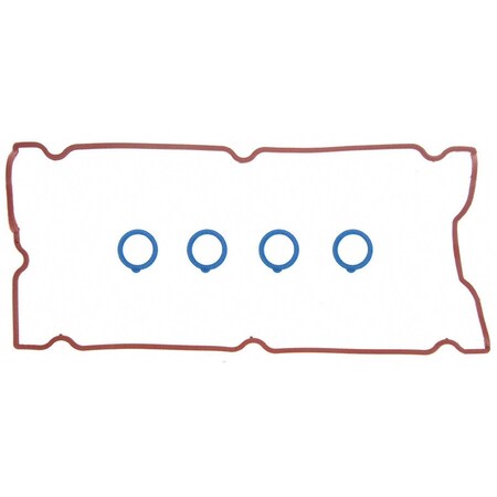 Fel-Pro Engine Valve Cover Gasket Set,  VS50518R