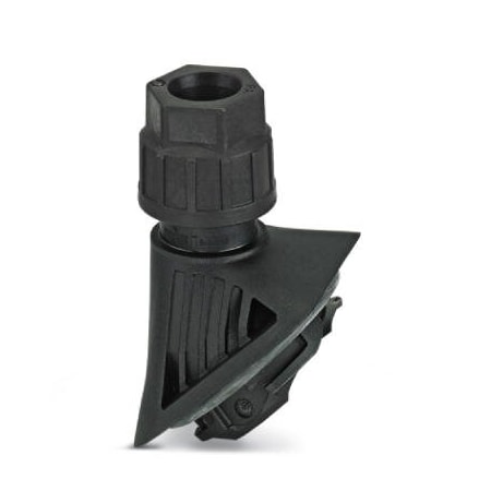 Phoenix Contact HC-B-G-M20-PLRBK EVO plastic cable 1407669