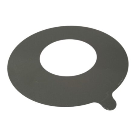 Cnh SHIM, CNH OEM 171748A1 171748A1