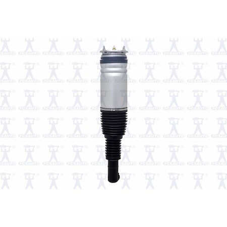 Fcs Struts Electronic Air Suspension Strut Assembly 92005