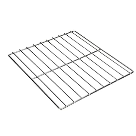 Frymaster Wire Rack, Basket Support, J1C/J1X/MJ15 8030030