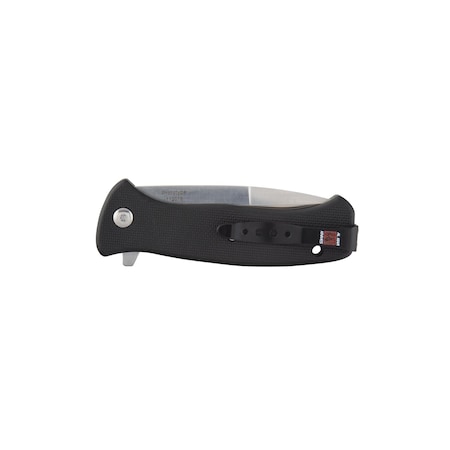 Sunex 3 in Sere 2020 G AMK2200