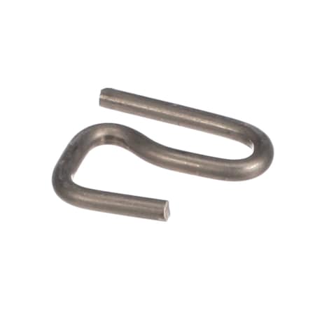 Elmeco GEAR MOTOR/TRANSMISSION SHAFT PIN A0001104-001