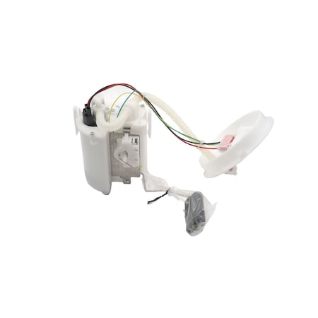 Autobest 03-04 Ford Focus-Taurus 2.0L Value Fuel Pump, F1337A F1337A