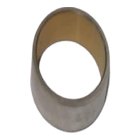 Cnh BEARING, CNH OEM 503086 503086