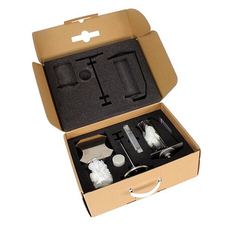 Adam Equipment Replacement Parts for Scales 1060014262