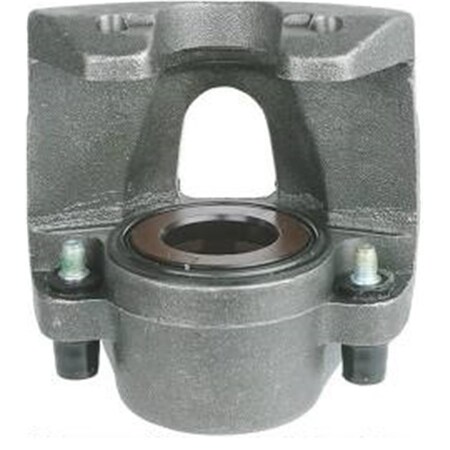 A1 Cardone Dom. Disc Brake Caliper for 1998-1999 Dodge Durango A42-184704
