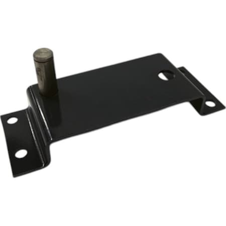 Agco BRACKET 4WD, AGCO OEM 4268581M91 4268581M91