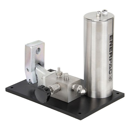 Enerpac Hand Pump - Single Speed 11100