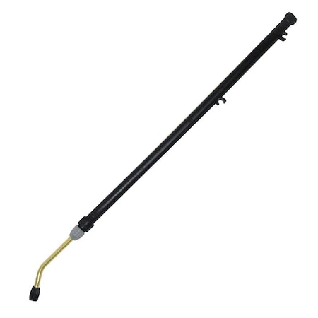 Chapin Wand Extend Poly 18-32" 6-7770