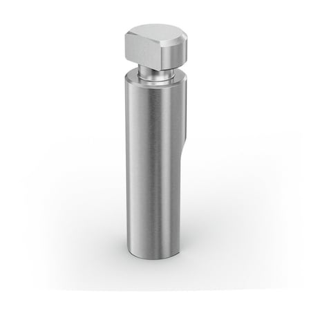 Fein Nibbler Die for Mfr. No. BLK 3.5 31309097002