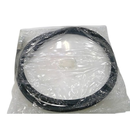 Komatsu hose, OEM 02756-00322
