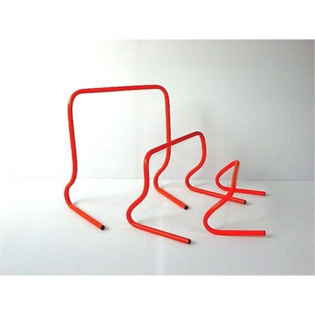 Active Athlete Hurdle - 20 inch AC1661184