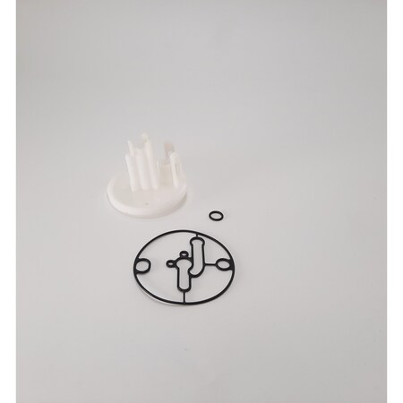 Mtd Tube-Fuel Transfer BS-698780