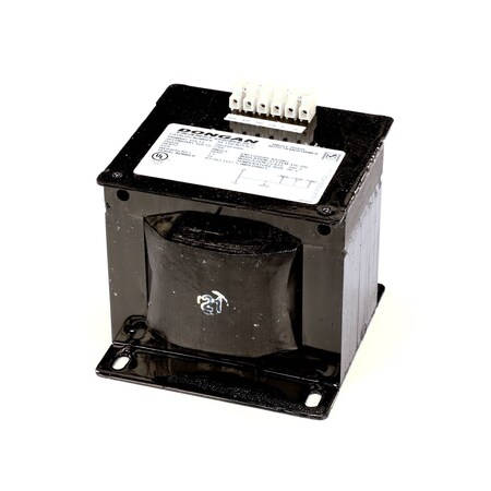 Blodgett TRANSFORMER, AUTO 480V STEP DWN 51453