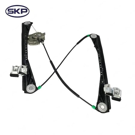 Skyward Automotive Products Window Regulator, SK740877