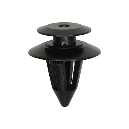 Auveco VW And Audi Retainer, 25PK 21450