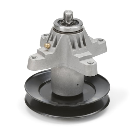 Oregon Spindle Assembly-Cub Cadet 82-403
