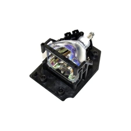 Premium Power Products Replacement Projector Lamp for A+K AstroBeam S11 for InFocus LP2 LP210 SP-LAMP-LP2E-ER