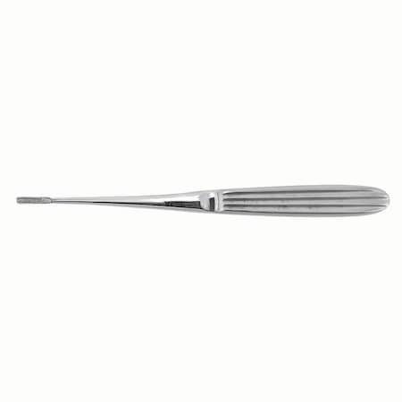 Jorgensen Laboratories Diamond Molar Rasps, Fine Diamond J0041RF